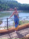 Фотография Gennadievna Tatiana