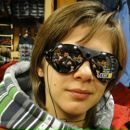 Фотография Ведрашко Светланы