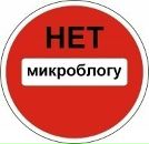 Фотография Гуленковой Анны