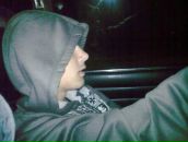 Фотография Строкова Игоря