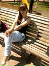 Інна Попович фотография #1