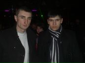 Марін Олар фотография #16 (источник - https://vk.com/id132354230)