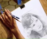 Фотография Ноготковой Анны