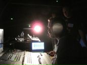 Фотография Зелянина Валерия