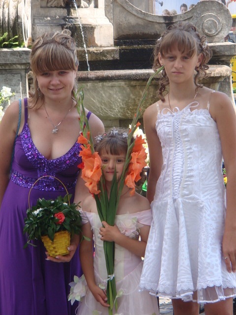 Дмитро Цап фотография #35