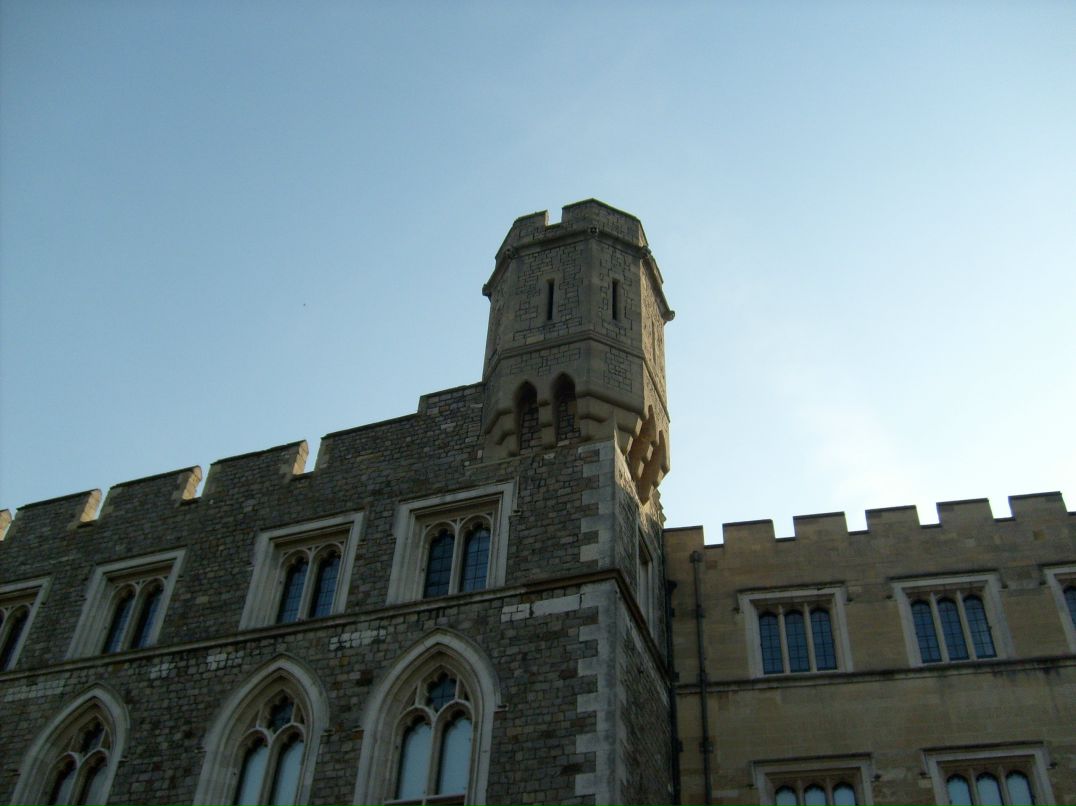 Михаил Плотников фотография #2