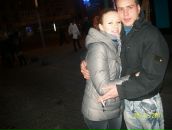 Олег Бабійчук фотография #11 (источник - https://vk.com/id159170220)