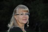 Фотография Малиновской Светланы