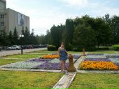 Фотография Елсуковой Дарьи