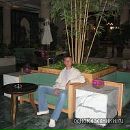 Фотография Влада Влада