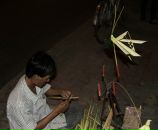 Михаил Юдаков фотография #15 (источник - https://vk.com/id96331328)