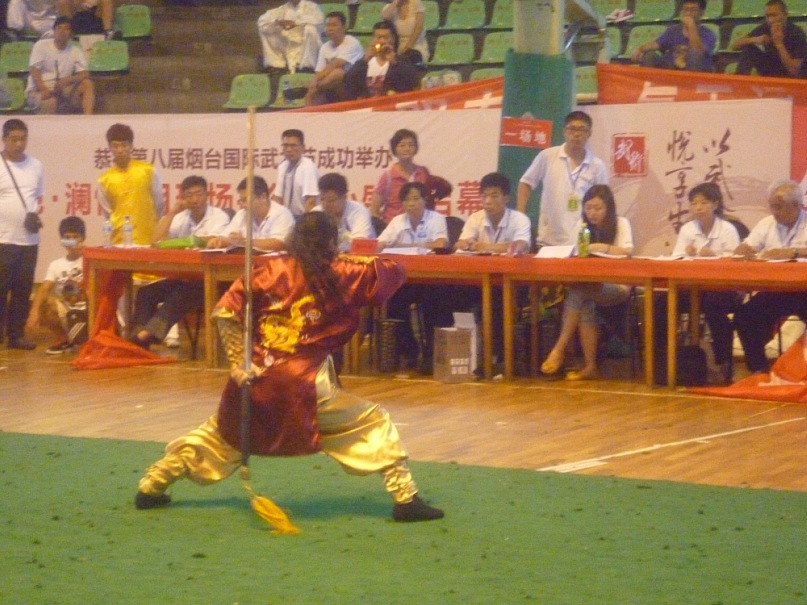 Руслан Насыров фотография #24