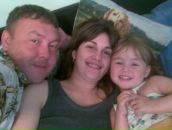 Сергій Краєвський фотография #33 (источник - https://vk.com/id150978248)