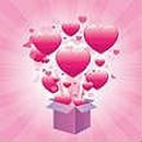 Дмитрий Шкабарня фотография #14 (источник - https://vk.com/id36128830)