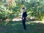 Марія Іванів фотография #27 (источник - https://vk.com/id54753201)