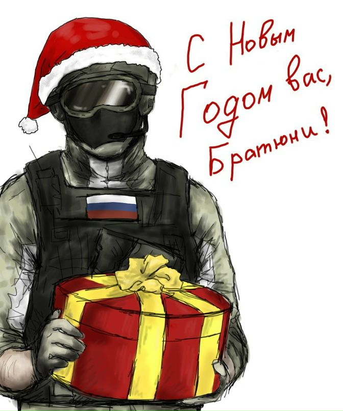 Антон Огирь фотография #1