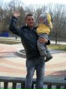 Вадім Буруян фотография #23 (источник - https://vk.com/id126425779)