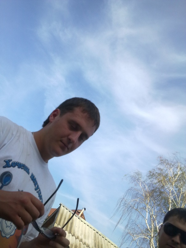 Дмитрий Бакула фотография #26