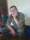 Миша Субоч фотография #16 (источник - https://vk.com/id72335169)