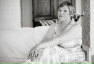 Фотография Колесниковой Наталии