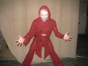 Фотография Рогова Сергея