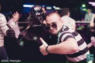 Фотография  