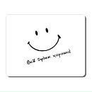 Аліна Атаман фотография #7 (источник - https://vk.com/id160908583)