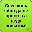 Ігор Троцюк фотография #10 (источник - https://vk.com/id137688330)