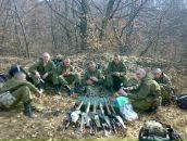 Віталий Бабишен фотография #43 (источник - https://vk.com/id28143188)