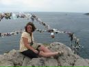 Фотография Татьяна Константинова