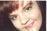 Фотография Мироновой Дарьи