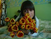 Фотография Вериго Нины