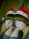 Лілька Котик фотография #9 (источник - https://vk.com/id143664386)