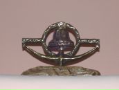 Фотография Иванкиной Натальи