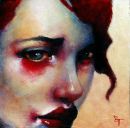 Фотография Сури Ани