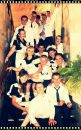 Ігор Римар фотография #9 (источник - https://vk.com/id152107559)