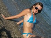 Фотография Марковой Елены