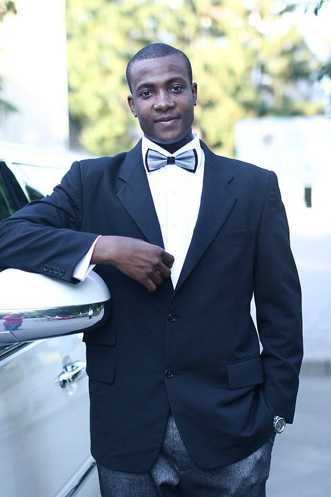 Давид Тима фотография #37