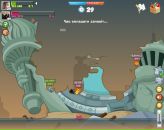 Віталій Дахній фотография #20 (источник - https://vk.com/id64886032)