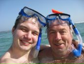 Фотография Кошелева Андрея