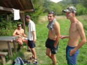 Вася Іваниця фотография #14 (источник - https://vk.com/id14491043)