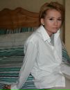 Фотография Иванченко Александры