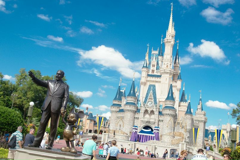 Игорь Свенцицкий фотография #28