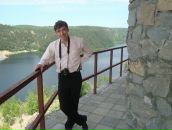 Фотография Эксклюзива Химчистки