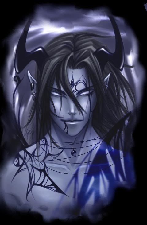 Ден ............... фотография #16