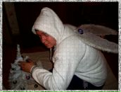 Фотография Эль-Джеши Аймана