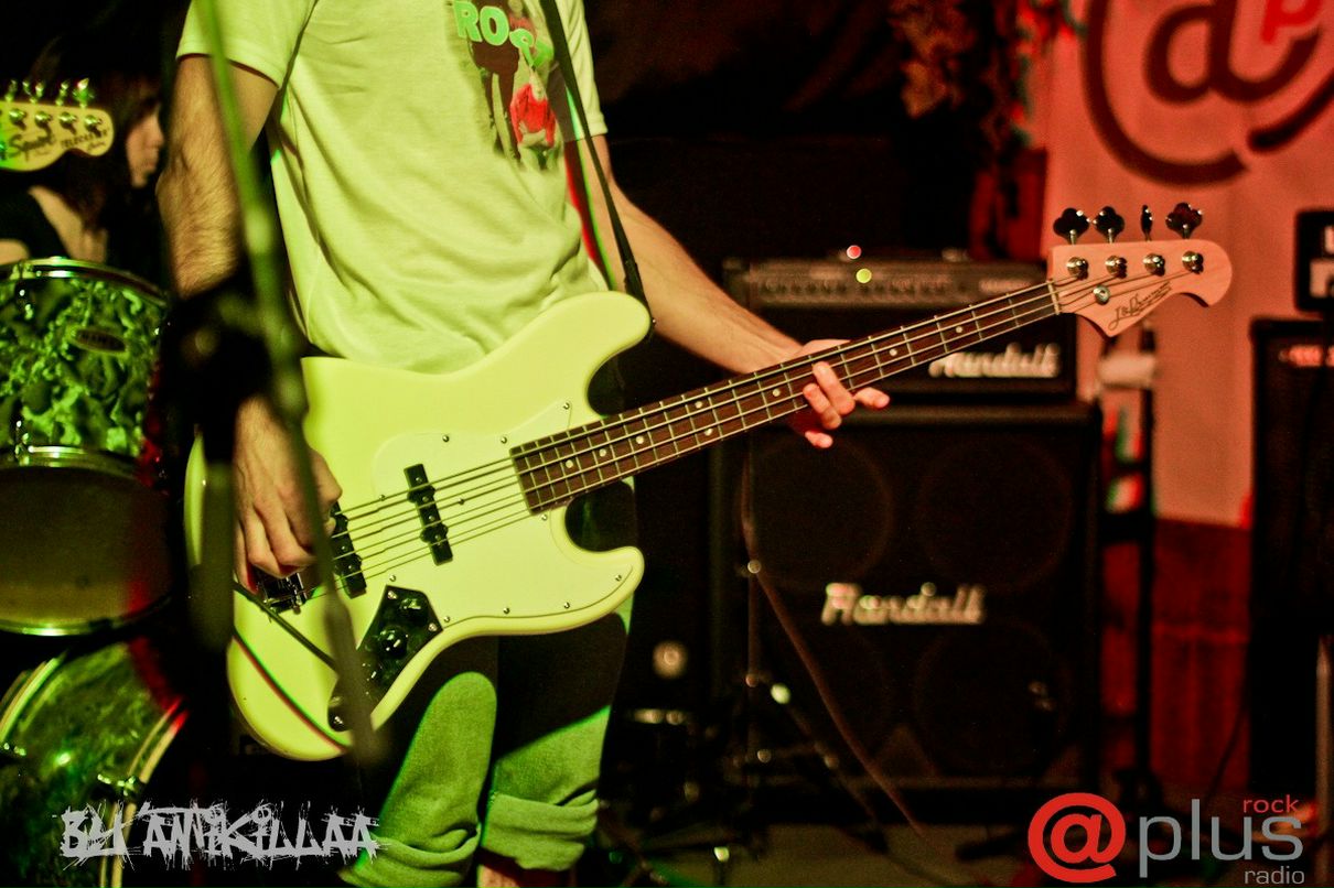 Kut As фотография #23