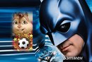 Ілля Стафійчук фотография #7 (источник - https://vk.com/id154066527)