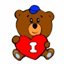 Іруся Стефанишин фотография #26 (источник - https://vk.com/id116181348)