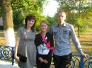 Вікторія Радюк фотография #16 (источник - https://vk.com/id135046495)